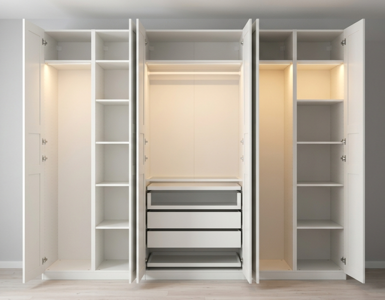 Möbelmontage , Ikea Montage in Hamm, Dortmund, Münster und Umgebung Ikea, Poco, Höffner Möbelmontage in Hamm, Dortmund, Münster und Umgebung