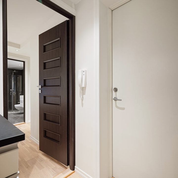 Möbelmotage, Bodenverlegung und Malerarbeiten in Hamm, Dortmund, Münster und Umgebung Wir machen Professionelle Ikea Möbelmontage, Bodenverlegung und Renovierung in Hamm, Dortmund, Münster und Umgebung